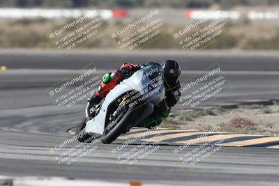 media/Nov-30-2025-TrackXperience (Sun) [[c0061d280f]]/1-Level 3/Session 4 (Turn11)/